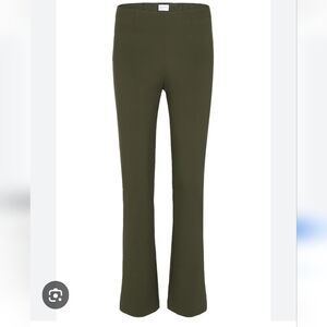 Seductive Cindessa Tech Jersey Pants